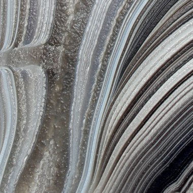 Mineral, akik ile nacre-arka plan