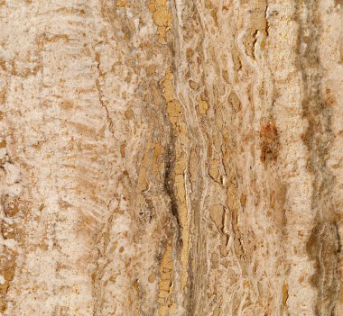 Renkli mineral arka plan, Soyut doku 