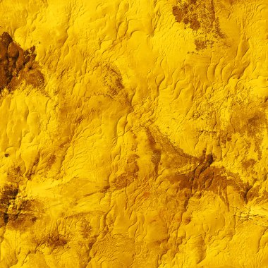 Renkli mineral arka plan, Soyut doku 