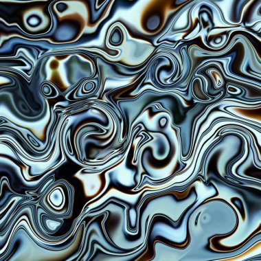 Renkli mineral arka plan, Soyut doku 