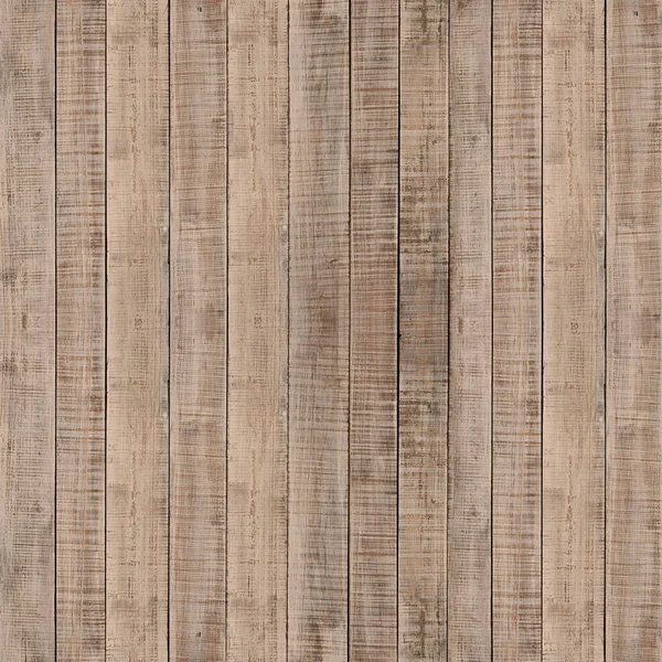 Streszczenie Stare Drewniane Tekstury Tła — Zdjęcie stockowe