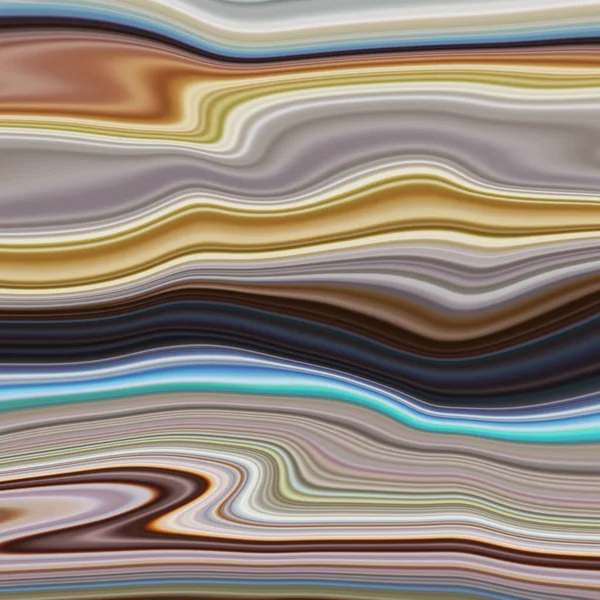 Vacker Abstrakt Textur Färgstarka Bakgrund — Stockfoto