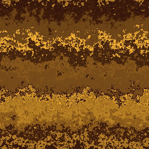 Прекрасна Абстрактна Текстура Барвистий Фон — стокове фото