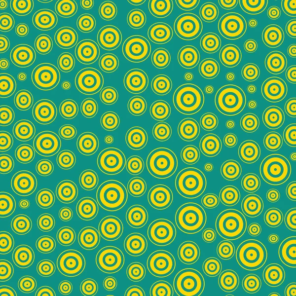 Färgade Textur Med Cirklar Abstrakt Bakgrund — Stockfoto
