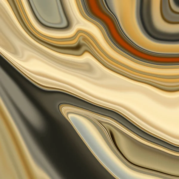 Güzel soyut doku. Renkli arka plan.