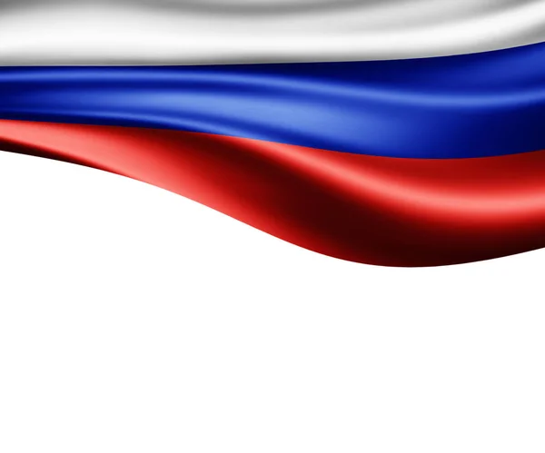 Russia flag Stock Photos, Royalty Free Russia flag Images