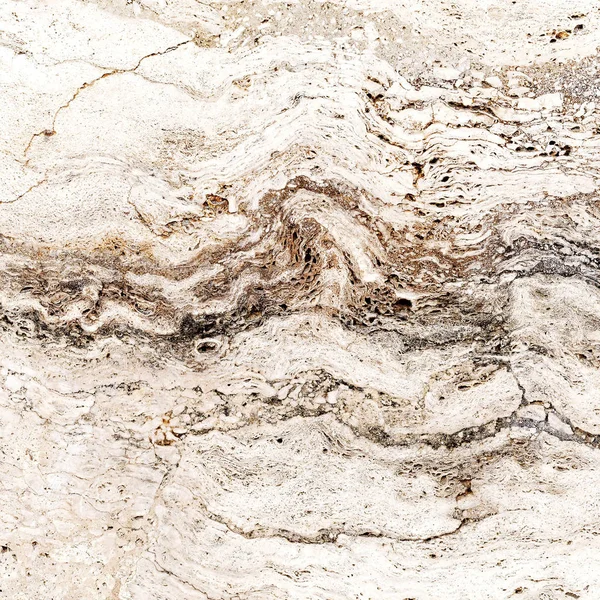 Bunte Mineralische Hintergrund Abstrakte Textur — Stockfoto