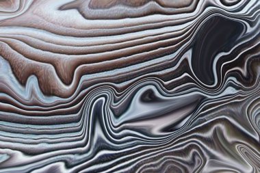 Renkli mineral arka plan, Soyut doku 