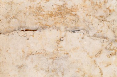 Renkli mineral arka plan, Soyut doku 