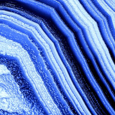 Renkli mineral arka plan, Soyut doku 