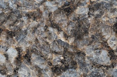 Renkli mineral arka plan, Soyut doku 