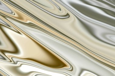 Renkli mineral arka plan, Soyut doku 