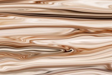 Renkli mineral arka plan, Soyut doku 