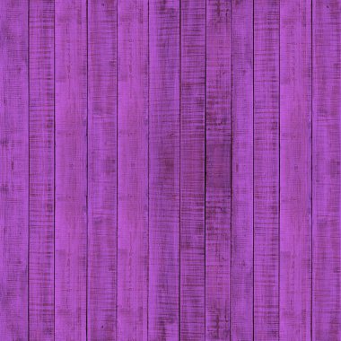 Soyut eski ahşap doku, arka plan. 