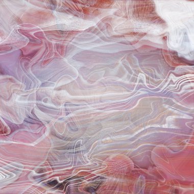 Renkli mineral arka plan, Soyut doku 