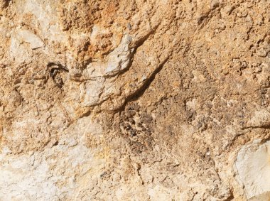 Renkli mineral arka plan, Soyut doku 