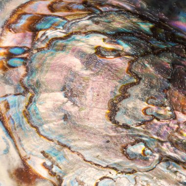 Mineral, akik ile nacre-arka plan