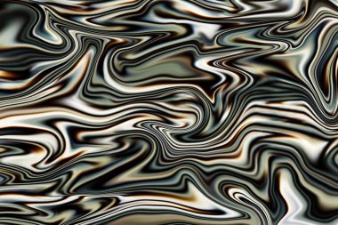 Renkli mineral arka plan, Soyut doku 