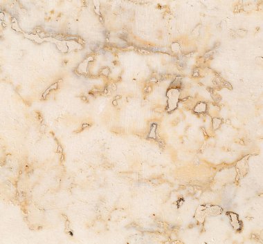 Renkli mineral arka plan, Soyut doku 