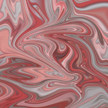 Renkli mineral arka plan, Soyut doku 