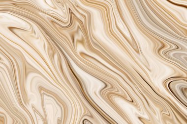 Renkli mineral arka plan, Soyut doku 