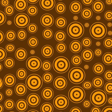 soyut geometrik arka plan, renkli desen