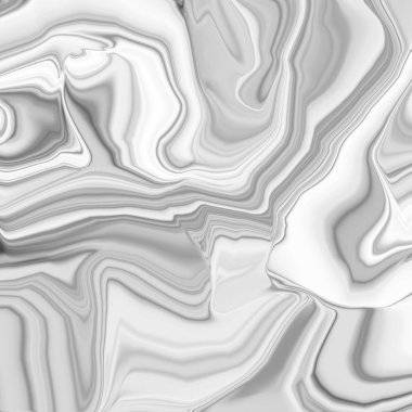 Mineral arka plan, soyut renkli doku 