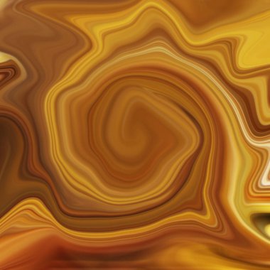 Mineral arka plan, soyut renkli doku 