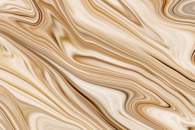 Mineral arka plan, soyut renkli doku 