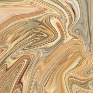 Mineral arka plan, soyut renkli doku 