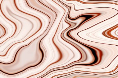 Mineral arka plan, soyut renkli doku 