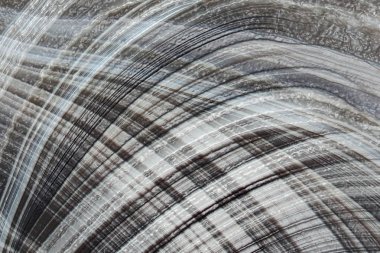 Mineral arka plan, soyut renkli doku 