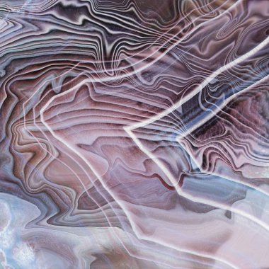 Mineral arka plan, soyut renkli doku 