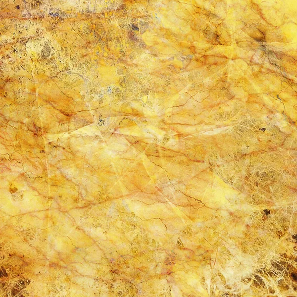 Bunte Mineralische Hintergrund Abstrakte Textur — Stockfoto