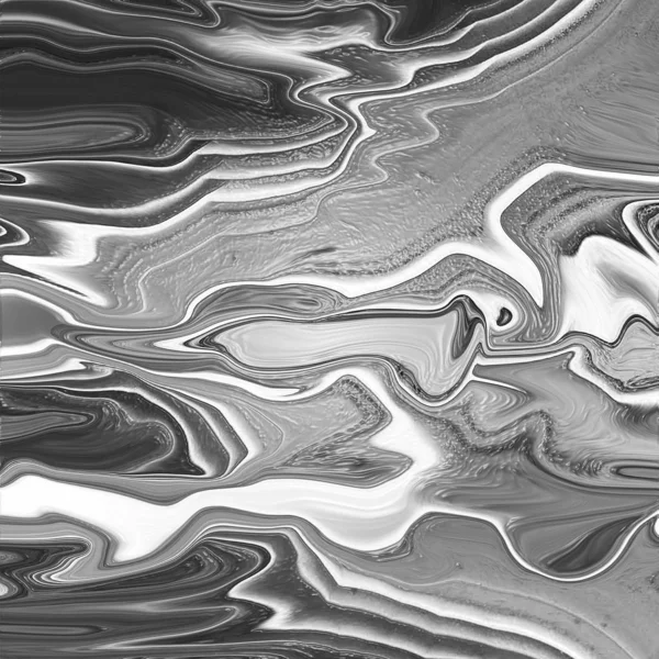 Färgglada Mineral Bakgrund Abstrakt Textur — Stockfoto