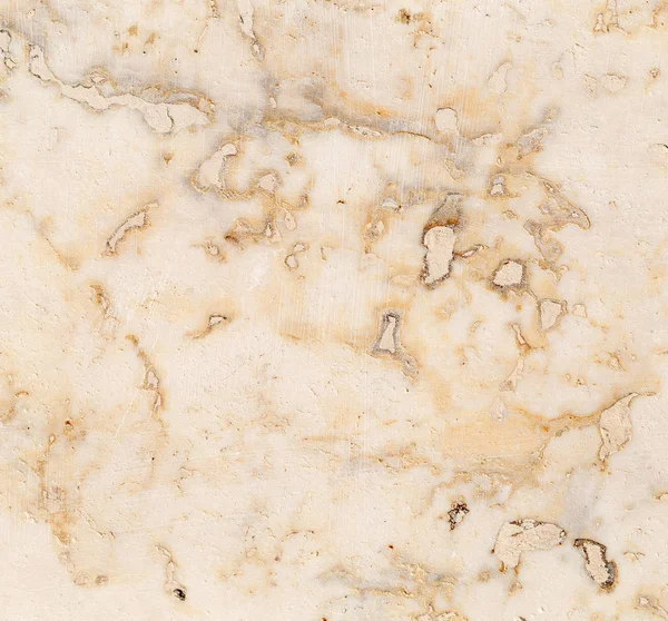 Renkli mineral arka plan, Soyut doku 