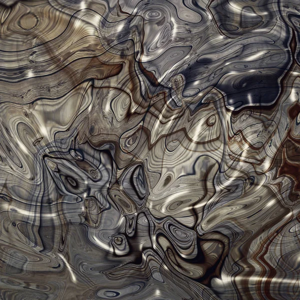 Fundo Mineral Colorido Textura Abstrata — Fotografia de Stock