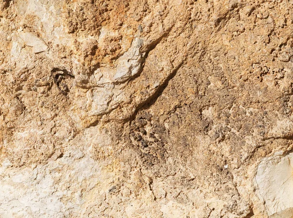 Renkli mineral arka plan, Soyut doku 