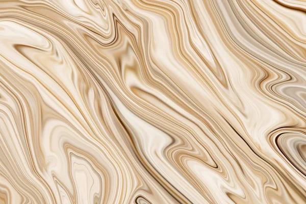 Renkli mineral arka plan, Soyut doku 