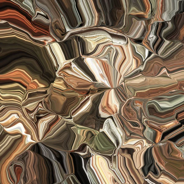 Mineral arka plan, soyut renkli doku 