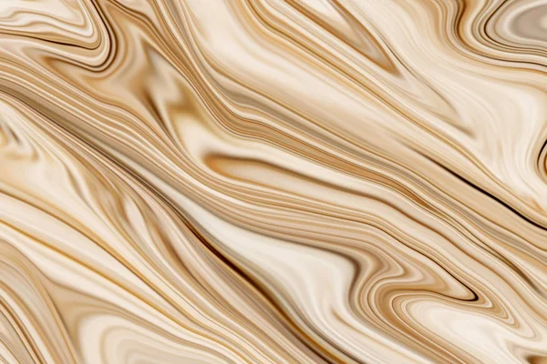 Mineral arka plan, soyut renkli doku 