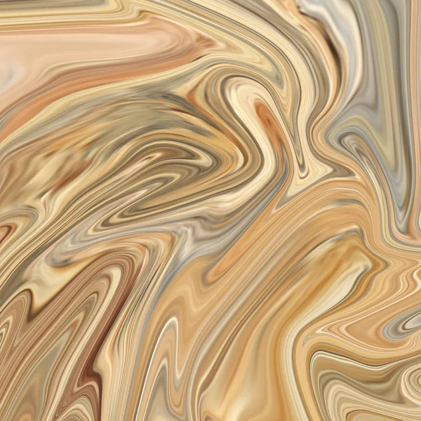 Mineral arka plan, soyut renkli doku 