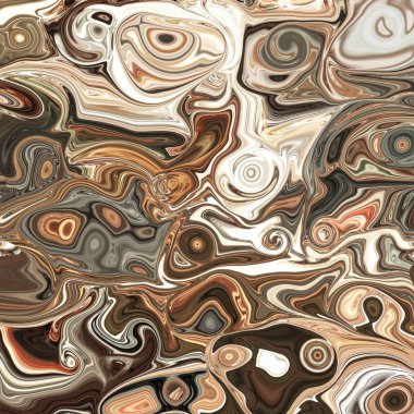 Mineral, Soyut doku-arka plan