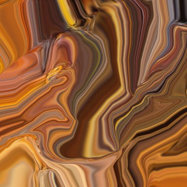 Mineral arka plan, soyut renkli doku 