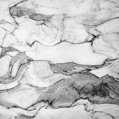 Mineral arka plan, soyut renkli doku 