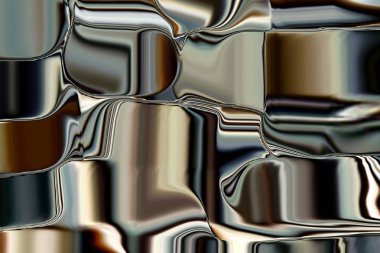 Mineral arka plan, soyut renkli doku 