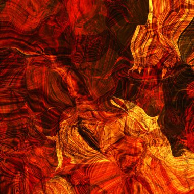 Mineral arka plan, soyut renkli doku 