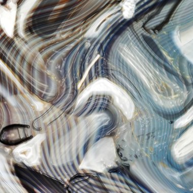 Mineral arka plan, soyut renkli doku 