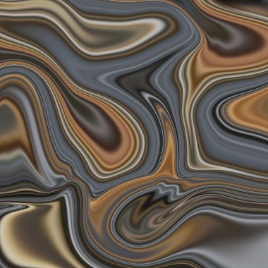 Mineral arka plan, soyut renkli doku 