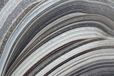 Mineral arka plan, soyut renkli doku 